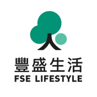 FSE Lifestyle Services Limited logo, FSE Lifestyle Services Limited contact details