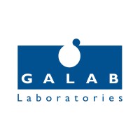 GALAB Laboratories Southeast Asia Pte. Ltd. logo, GALAB Laboratories Southeast Asia Pte. Ltd. contact details