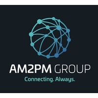 AM2PM GROUP PTY LTD logo, AM2PM GROUP PTY LTD contact details