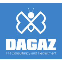 DAGAZ HR CONSULTANCY AND RECRUITMENT COMPANY logo, DAGAZ HR CONSULTANCY AND RECRUITMENT COMPANY contact details