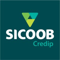 SICOOB Credip logo, SICOOB Credip contact details