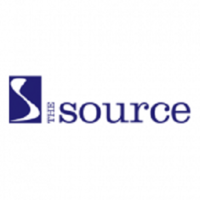 The Source at Meadowhall logo, The Source at Meadowhall contact details