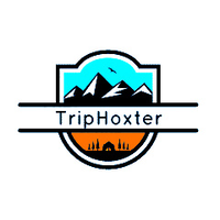 TripHoxter.com logo, TripHoxter.com contact details