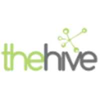 The Hive Network Inc logo, The Hive Network Inc contact details