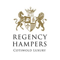 REGENCY HAMPERS LIMITED logo, REGENCY HAMPERS LIMITED contact details