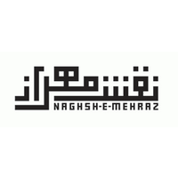 Naghsh-e-Mehraz logo, Naghsh-e-Mehraz contact details