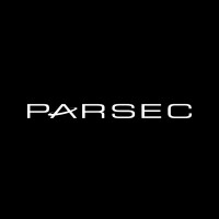 Parsec Watches logo, Parsec Watches contact details