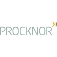 Procknor Engenharia Ltda logo, Procknor Engenharia Ltda contact details