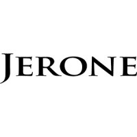 Jerone logo, Jerone contact details