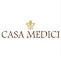 Casa Medici logo, Casa Medici contact details