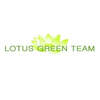 LOTUSGREENTEAM logo, LOTUSGREENTEAM contact details