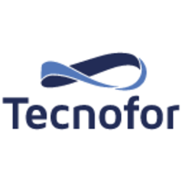 Tecnofor logo, Tecnofor contact details