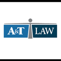 A&T international Legal Consultant Co., Ltd. logo, A&T international Legal Consultant Co., Ltd. contact details