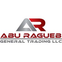 Abu Ragueb General Trading LLC logo, Abu Ragueb General Trading LLC contact details