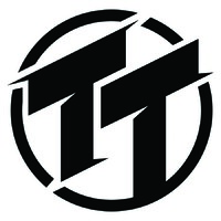 Tuner Theory Inc. logo, Tuner Theory Inc. contact details