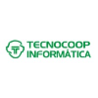 Tecnocoop Infomética logo, Tecnocoop Infomética contact details