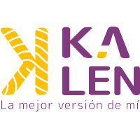 Fundación Kalén logo, Fundación Kalén contact details