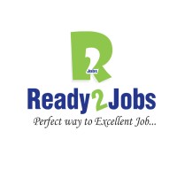 Ready2Jobs Manpower Suppliers Private Limited logo, Ready2Jobs Manpower Suppliers Private Limited contact details