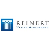 Reinert Wealth Management logo, Reinert Wealth Management contact details