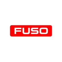 FUSO Trucks & Buses MENA logo, FUSO Trucks & Buses MENA contact details