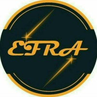 EFRA MANAGEMENT PVT LTD logo, EFRA MANAGEMENT PVT LTD contact details