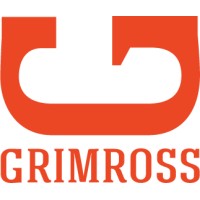 Grimross Brewing Co logo, Grimross Brewing Co contact details