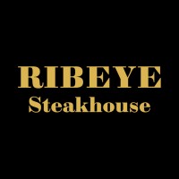 Ribeye Steakhouse logo, Ribeye Steakhouse contact details