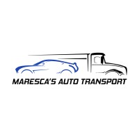 Maresca's Auto Transport logo, Maresca's Auto Transport contact details