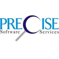 PRECISE Software Services logo, PRECISE Software Services contact details