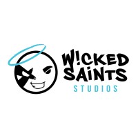 W!CKED SAiNTS Studios logo, W!CKED SAiNTS Studios contact details