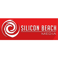 Silicon Beach Media logo, Silicon Beach Media contact details