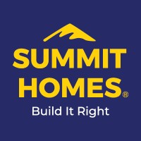 Summit Homes NZ Limited logo, Summit Homes NZ Limited contact details