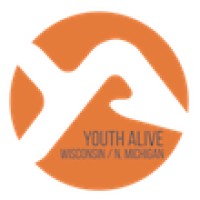 Youth Alive Wisconsin/Northern Michigan logo, Youth Alive Wisconsin/Northern Michigan contact details