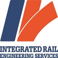 Integrated Rail Engineering Services, Pty. Ltd. logo, Integrated Rail Engineering Services, Pty. Ltd. contact details