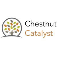 Chestnut Catalyst Group logo, Chestnut Catalyst Group contact details