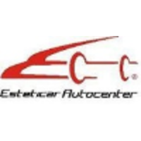 Esteticar AutoCenter logo, Esteticar AutoCenter contact details