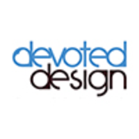 Devoted Design Ltd logo, Devoted Design Ltd contact details