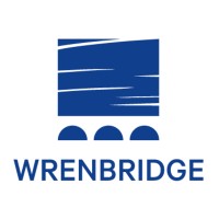 Wrenbridge logo, Wrenbridge contact details