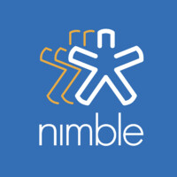 Nimble Technology logo, Nimble Technology contact details