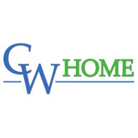 CW Home NC, LLC logo, CW Home NC, LLC contact details