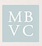 Meakem Becker Venture Capital logo, Meakem Becker Venture Capital contact details