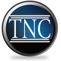 Law Office of Terence N. Church & Associates logo, Law Office of Terence N. Church & Associates contact details