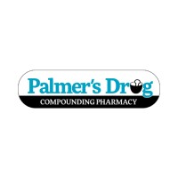 Palmer's Drug Co logo, Palmer's Drug Co contact details