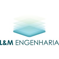 L&M ENGENHARIA E CONSTRUÇÃO LTDA logo, L&M ENGENHARIA E CONSTRUÇÃO LTDA contact details