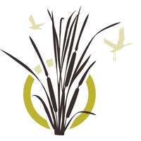 Cattails Environmental, LLC logo, Cattails Environmental, LLC contact details