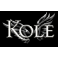 KOLE logo, KOLE contact details