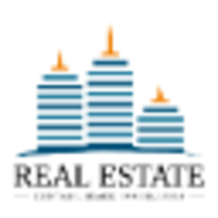 Real Estate Contabilidade Imobiliária logo, Real Estate Contabilidade Imobiliária contact details