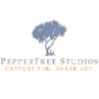 Peppertree Studios logo, Peppertree Studios contact details