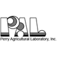 Perry Agricultural Laboratory logo, Perry Agricultural Laboratory contact details