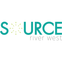 SOURCE River West Entrepreneurship Center logo, SOURCE River West Entrepreneurship Center contact details